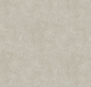 Alpine Walls Aurora IMP17 004/1 для спальни для гостиной для кабинета для загородного дома для комнаты для прихожей серый светло-серый